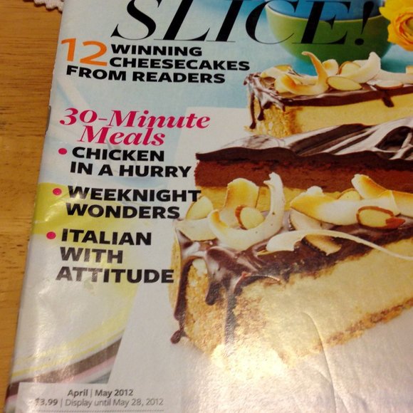 Taste of Home magazines bundle - Picture 5 of 14